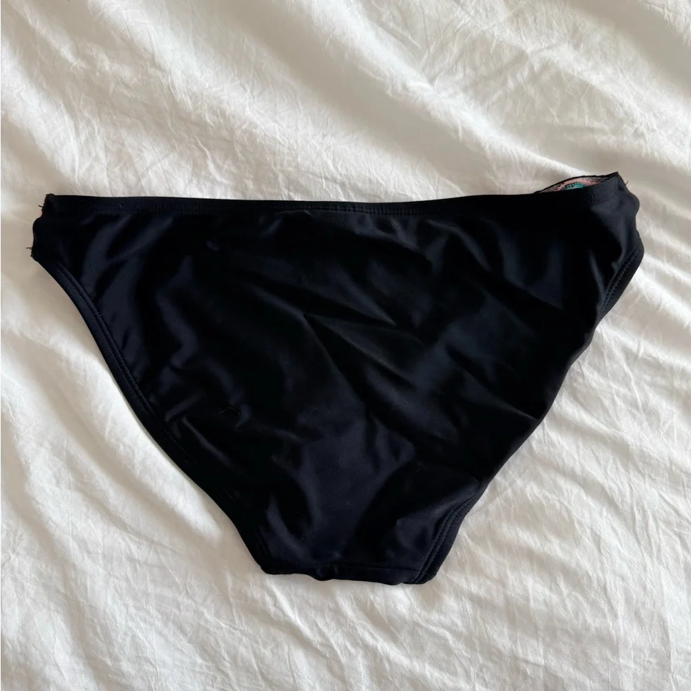 Xhilaration size bikini